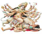 All Hindus like me secretly want to violate our Hindu Goddesses like Durga ma consensually from www durga ma nude fake photos