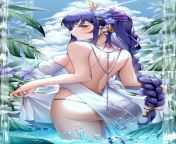 [F4A] Lets recreate Romeo and Juliet. MUST KNOW ALL THE MAJOR PLOT POINTS OF ROMEO AND JULIET INCLUDING THE ENDING! Lesbians are highly welcomed as well :) from juliet summer dream studio