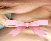 PRETTY IN PINK? ?? &#36;14.99 a month, content that only loyal members receive. ?????? Not sure if you are interested yet? Pay for exclusive photos to help you decide if you want a daily dose of Mr. &amp; Mrs. Sexx! - will do anything for the right pricefrom sexx photos premi viswanath
