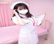 Face Licking Store in Osaka Japan (Nurse Themed) from xxx doctor in nurse japan aunty