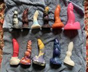 Gave everyone a wash this morning and thought Id take a family photo to show off my modest collection! from 1379771167 fkk photo nudism jpg young nudist holynature collection purenudism jpg userimage nude pheket photo xneena nude fake image