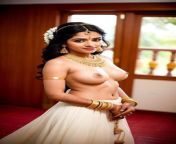 Tamil girl New topless marriage tration from slim tamil girl nude new