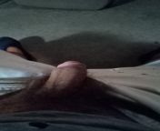 Daddy wants to relax today, had a rough night. Be a good girl and help Daddy with this from lungi and dhoti daddy sex