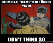 Yeter Artık Memeleri Türkçe Yazın . from türkçe dublaj porno indirw zzxxx