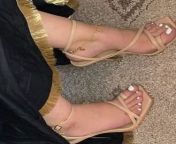 Paki Feet follow this reddit page for more sexy paki feet and toes the reddit page is ukpakifeetandtribs from paki bhabi realxxbaby