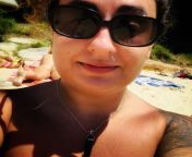 Nude beach yesterday ??? Nude beach yesterday ??? from elya sabitova nude 31