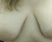 My big natural BBW boobs day hi ?? from jija shale xxx village fokingig big big bbw boobs xxxex xxxmos