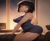 [F4A] Thanks to your job, you often had to stay overseas in Japan for work. Unknown to your family back home you had girlfriend here in Japan, who treats you much better than your own wife. You’d just arrived for a month long stay in japan, and decided to from iv 83 net pimpandhost japan little angels筹拷鍞筹傅锟藉敵澶氾拷鍞筹拷鍞筹拷锟藉