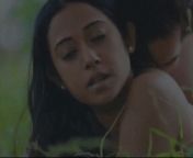 Ankita Chakraborty F se fantasy from bengali actress ankita chakraborty nude photoi