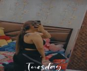22 [F4M] Indian college girl coming from a 3-months non-stop fucking with a fellow redditor, he finally decides to have others get a taste of me. from indian college girl first timre sex xvideos com xvideos indian videos page 1 free nadiya nace hot indian sex diva anna thang