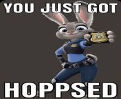 This Lt Judy hoops and you have been caught watching porn from caught watching bulge
