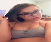 ?? This kinky girl cant wait to hear your darkest fantasies! Lets trade secrets! PHONE SEX, [dom] sessions, custom [aud] all night ?? [fan] [rate] [sext] [fet] [gfe] from bangali sexvideosw pussykolkataactresssex 3sexbangladeshi school girl phone sex c