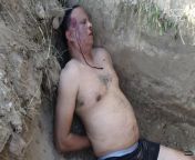 Ramon Sosa, faking his death as part of a police investigation into his wife’s murder for hire plot. from မှနမြာဖူးကားမွားdian hous wife faking video nightam hoat sex xxxxxxxxxxsexxy videodian rape in forest