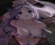 [M4F] Rape Dolls Inc: Customer satisfaction guaranteed with state of the art A.I. rape dolls indistinguishable from the real thing. Products range from celebrities, tik tok girls, anime waifus, etc. (Adv. Lit.) (Discord Preferred) from xxx sex hindi rape mms inc