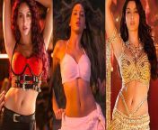 13 hottest photos of Nora Fatehi in sexy stylish costumes worn in item songs and music videos [LINK in comments]. from 13 girl sex naika mahi xxx video comdog girl sex