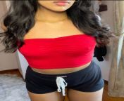 ?? ??22 YEAR OLD INDIAN GIRL ????? &#36;10/month, one-on-one messaging, pics, customs, feet, booty, and more! ? LINK IN COMMENTS? from indian girl dance practice on romantic song whatsapp videosfhotos