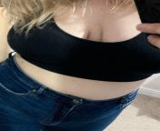 30, 5ft, natural EEs ? do you love short curvy girls? X from 7 yar girls x videos