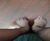 Not bad 1965 model feet and toes from converting url img link wayback inna model nudeimp and host lsp incomplete 010 pimpandos