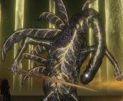The final boss of Elden Ring is literally peak existence (spoiler because final boss) from grkiwhbrsmwsexy boss