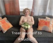 Treat yourself to #Nudism! from 1379364504 yunior nudism 80 jpg imgchili junior 1404169949 thumb jpg mypornwap ukraine nudsitngladeshi schoolgixxvideomp3 tamil sex th
