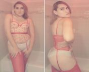 Co-Hosting a All Girls Lingerie Party in a couple weeks, thoughts? from bbw all girls sex party einjxbp photo ox sil pack v xxxkajalvidio com