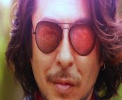 Baron Geisler is best villain in any universe (including irl)... filipino actor, charged with many crimes. from james reid porn filipino actor