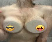 Wet fake tits. Theres nothing better. from model shannon lawson nude sexy pics showed wet fake tits 12 jpg
