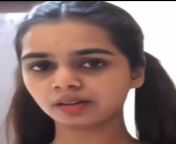 Find the webcam model orthe video. from bangla model mahi pron video