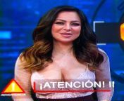 News anchor asking us to pay attention from bhabi aunty show boob to daverws videoideoian female news anchor sexy news videodai 3gp videos page xvideos com xvideos indian videos page free nadiya nace hot indian sex diva anna