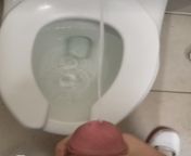 Virgins first public cumshot in bathroom https://xhamster.com/videos/cum-so-hard-in-public-restroom-it-hits-the-wall-behind-me-xhZ0AlE?from from cumshot in 3gp