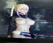 Honey Select 2 from hentai game honey select 2
