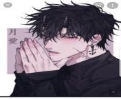 (m4f) lewd/wholesome rp your sleep deprived and hung emo son just wants love from his loving sexualy frustrated mother from japan sleep mon and son