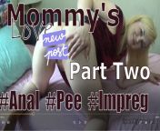 Mommys Love Part One &amp; Two &#36;10 [Fet] [Vid] Taboo Roleplay Extreme Dirty Talk ? KIK: OGKYLEE710 ? E3KYLEE.MANYVIDS.COM from cgi 3dian mom son taboo roleplay hindi dirty audio episode