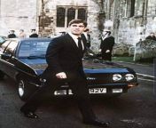 Prince Andrew with a 15 year old Escort. from bbc interview prince andrew