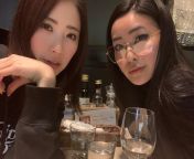 I had a dinner date with Kyoko (JAV actress)... I hope to shoot something.. if shes interested... from kyoko koizumi