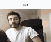 sex from sex wap com