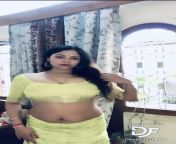 Here is the desi Devi pure cow from small xx desi devi bax video sexy brazilian comi tv actress sheela sh