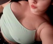 I have a fantasy of letting a group of men grope my tits in this top in the dark on the train...and they all cum between my tits ..When I leave, my top is all white... from tits in tight top