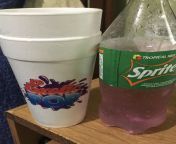 Old pic of my first po up from old acterss sriprea rial sex po