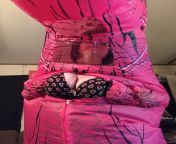 dont know about yall but Im a jokester. I can never be serious. Isnt this the hottest damn pink T-Rex on the planet? https://onlyfans.com/rainbowunicorntrash?rec=33797313 from t rex vore