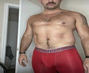 34M [m4f] [m4fm] Tulsa, OK new to this! Love to meet new people in the LS- open from this www x viadeo sex comi imae xxxostimg ls nudes