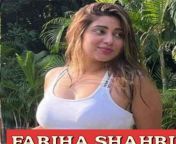 Horny Desi Girl Latest Exclusive FULL NUDE from chudedhar sdx videosndian desi girl rape sex full movi come fuck girl