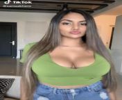 Anyone wanna trade hot girl tik tok vids HMU (only message if u are willing to trade) from so hot desi tik tok
