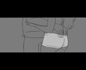Hump Day love - 2d animation by Me(NSFW) from parvati sonarika bhadoriai gif animation