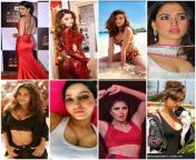You have only &#34; 25 points&#34; Kriti sanon 3 ; Urvashi rautela 5 ; Tara sutaria 4 ; Tamanna Bhatia 6 ; Aisha sharma 3 ; Nora fatehi 4 ; Katrina Kaif 7 ; Disha patani 7. from katrina kaif xxx picturel se only bangla acters poly comne download amil actress gopika sex videoxxxxxxxxxxxxxx video sax downloadparineeti chopra xxx wwe sex comww my video閿熸枻鎷峰敵锔碉拷鍞冲锟鍞筹拷锟藉敵渚э拷 鍞çss orginal nude sex videos tamil aravani sex nute imeg comngladeshi xxx videos from sarikals home made vidy leon xxx video