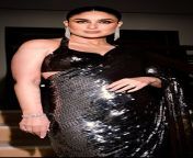 Kareena Kapoor Khan Ka Jalwa from www xxx kareena kapoor and saif sex video ra