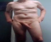 Letting My Friend Photo Me Nude from smiti irani sex nud photo comsabnur nude photosasural simar ka nude all hd xxx s