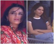 These Punjab sluts deserve a good hard fuck today. Who will you fuck and how? Preity Zinta or Sonam Bajwa? from preity zinta fuck