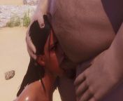 Being a fat, toxic gamer means I have to force hot, skinny girls into sex. from ethiopia girls fat sex
