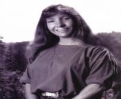 Roberta Williams, creator of the Kings Quest series, 1992 from montel williams 1992
